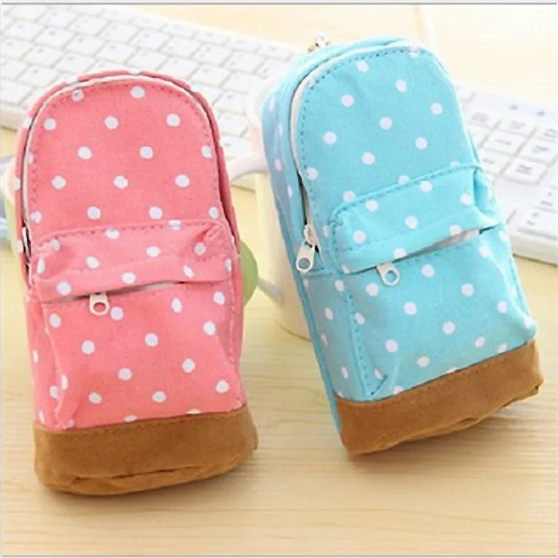 2581631191_283215594