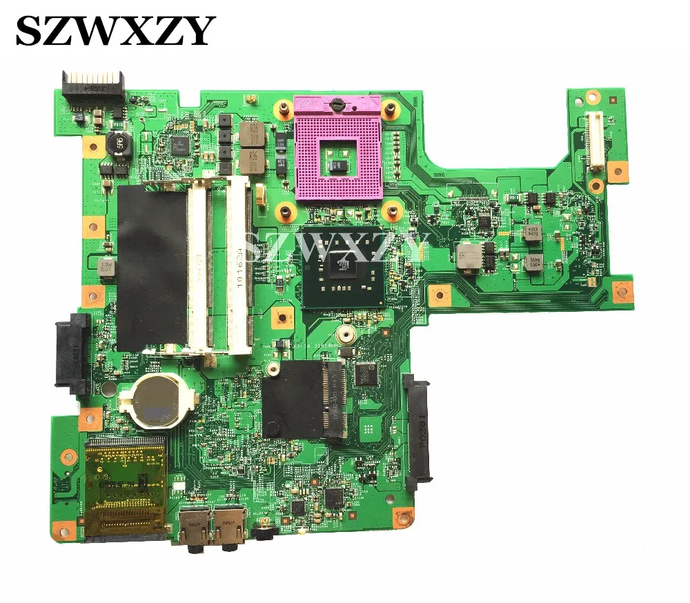 Dell 1545 аккумулятор
