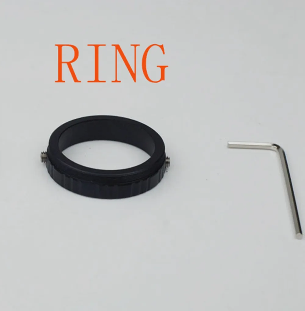 Orsda ND32 Polarizer Filter For Inspire1 For Dji Phantom 3 Dn4 Ring ND32 FILTER FOR DJI Zenmuse X5