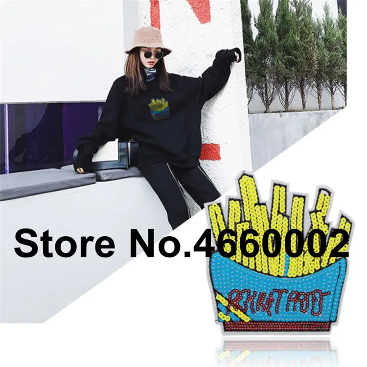 499
