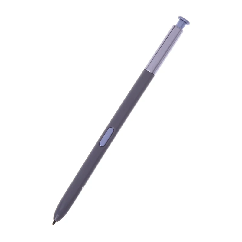 1 шт многофункциональные ручки Замена для samsung Galaxy Note 8 сенсорный стилус S ручка 11 см