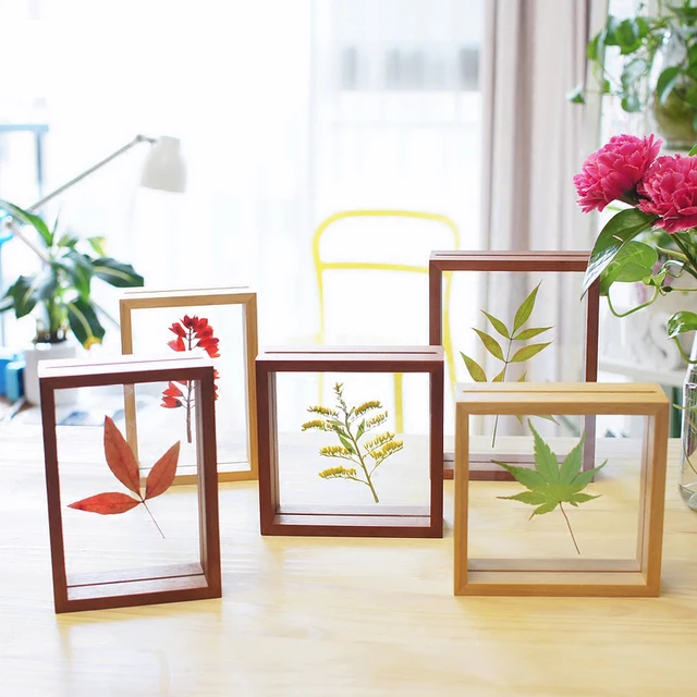 Tahmini Teslimat Zamanı