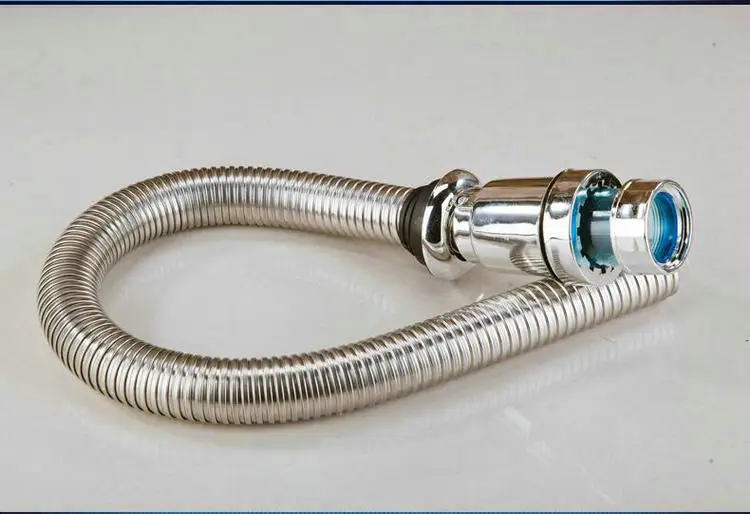 hose1