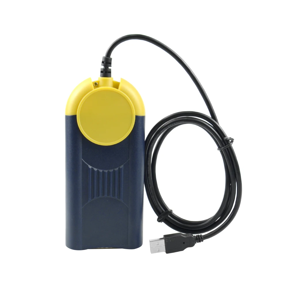 Лучшее качество V2018 Multi Di @ g Access J2534 Pass Thru OBD2 устройство multidiag Diag v2018|Программаторы с