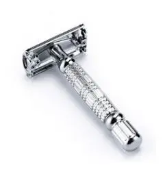 https://www.aliexpress.com/store/product/Safety-Razor-Chrome-Alloy-Top-quality-with-Packing-Sliver-Unscrew-The-Two-sided-turret-Manual-Shaving/513494_32588688135.html
