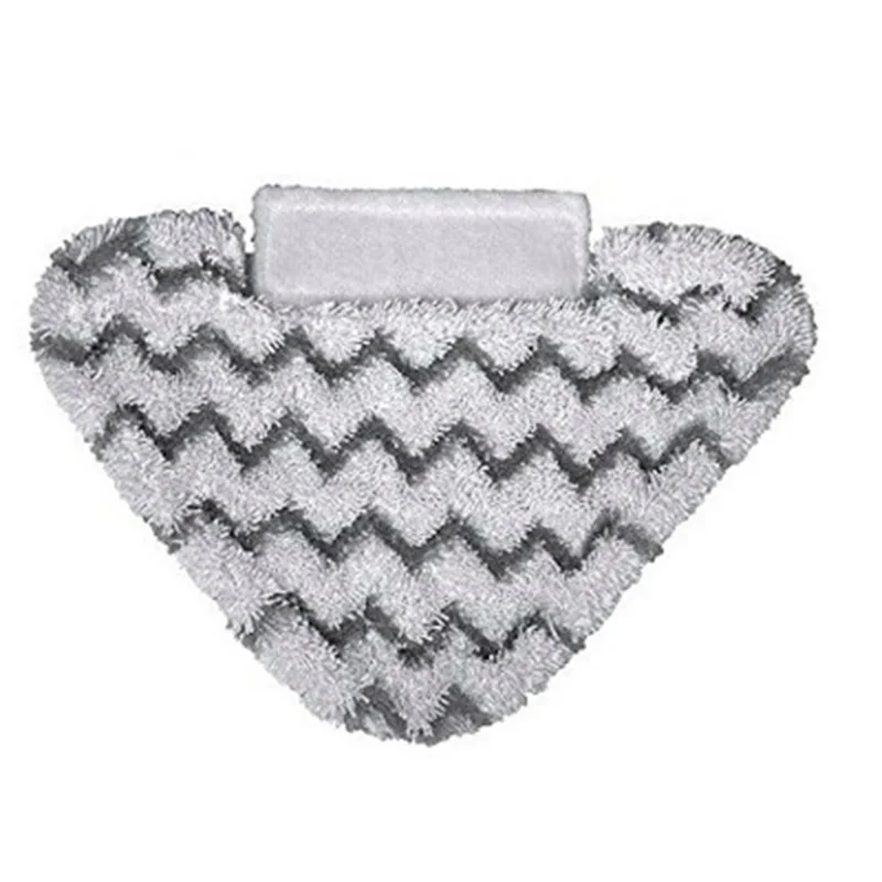 

1PCS Top Quality Thicken Microfiber Steam Mop Cloths Steam Cleaner Parts for Shark P3/P5/P8 Series