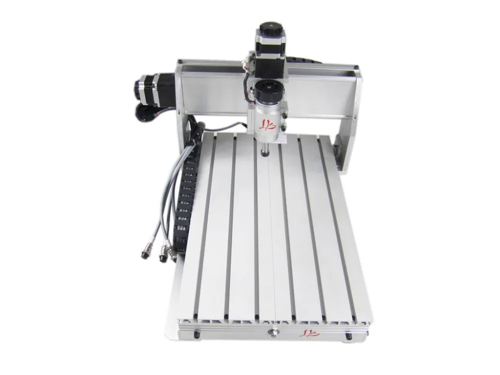 3040T-DJ (6)