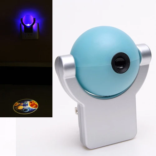 360