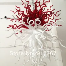 C36-Free свадебные туфли в африканском стиле центральный декоративный элемент стеклянная люстра