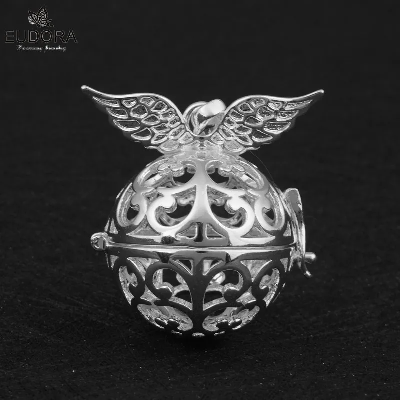 Fashion Jewelry