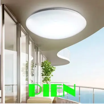 24 W Led Lampu Langit 50 2160lm Fluorescent Bulb Setara 24 W Led Lampu Langit 50 2160lm Fluorescent Bulb Setara Putih Untuk Ruang
