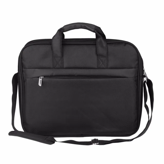 Best Offers Laptop Shoulder Bag Tablet Shoulder Case Bag for 15.6 inch 10L Large Capacity Portable Computer Laptop Tablet Bag Drop Shipping Best Offers Laptop Shoulder Bag Tablet Shoulder Case Bag for 15.6 inch 10L Large Capacity Portable Computer Laptop Tablet Bag Drop Shipping