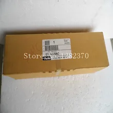 [SA] подлинный Спот PARKER регулятор 07R418AC