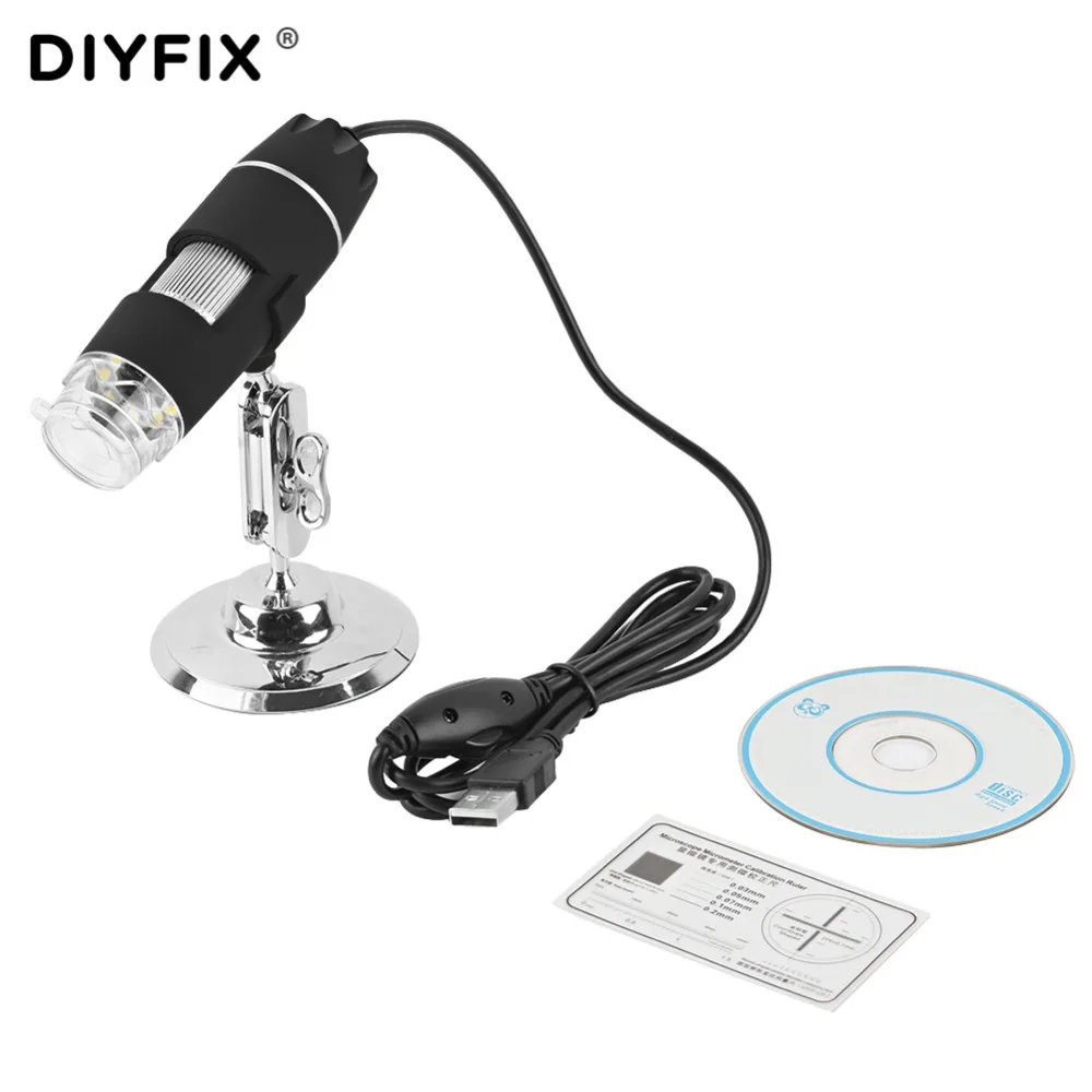driver for s02 digital usb microscope driver for s02 digital usb microscope
