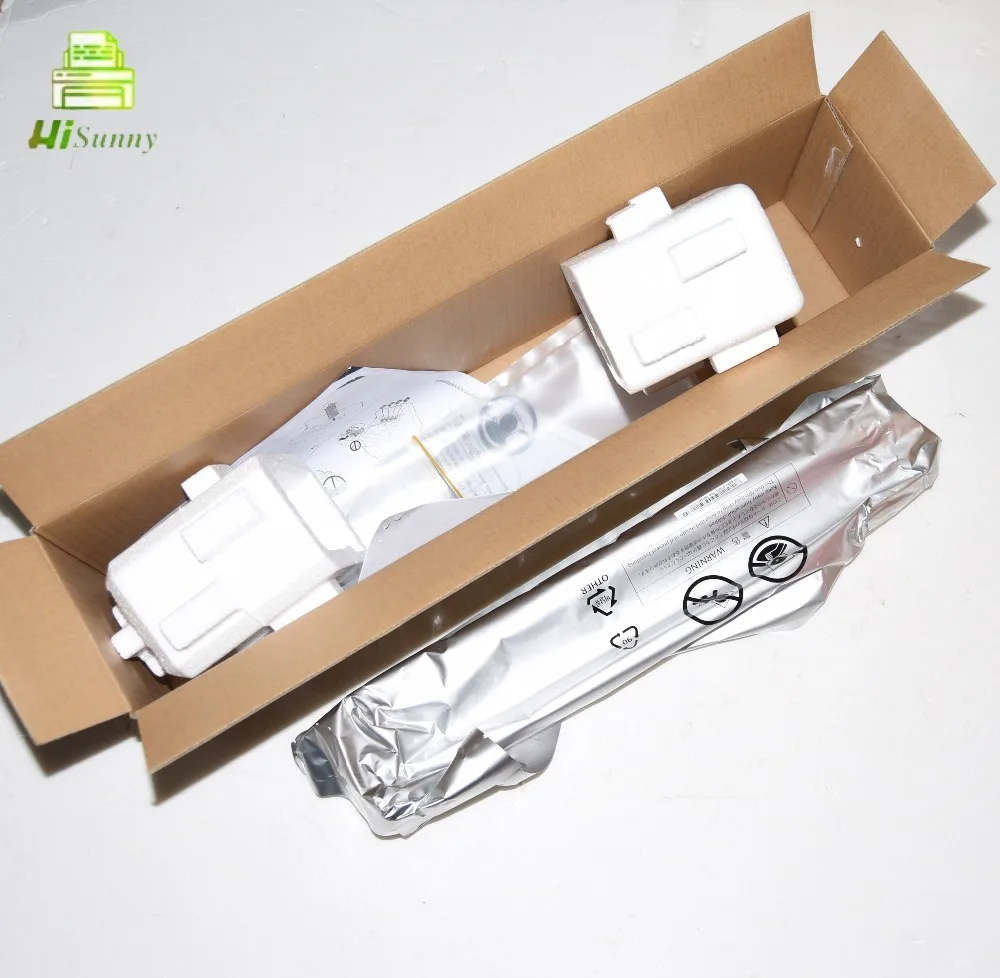 Cartucho do Tambor Ct351053 para Fuji Brand Novidades Xerox Docucentre Sc2020 Sc2021 Oem