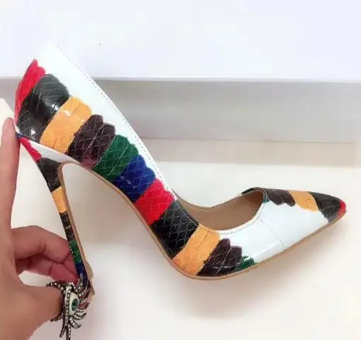 QQ20190301134700