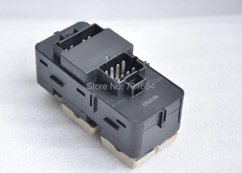 

Power Window Master Control Switch Electric Lift Switches For Buick 5475735 [WY03]