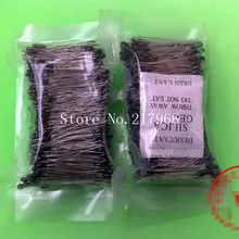 Гарантия качества NTC термистор MF52 5 K+-2% 3270