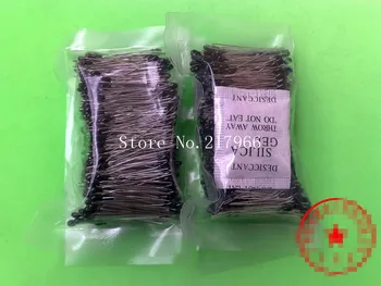 

Quality assurance NTC thermistor MF52 5K + -2% 3270