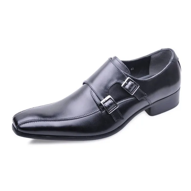 Online Get Cheap Italian Mens Dress Shoes -Aliexpress.com | Alibaba Group