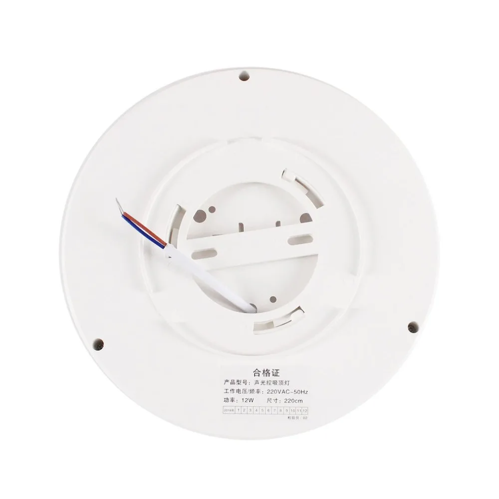 DJ576200-C-4-1