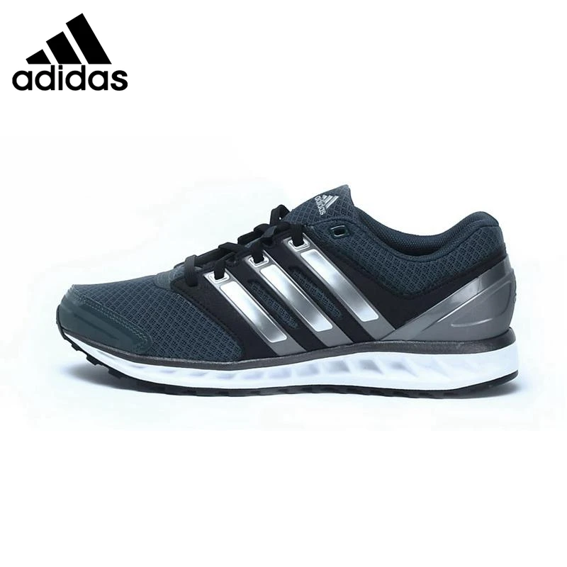 Новое поступление оригинальных кроссовок унисекс для бега Adidas|running shoes|unisex running