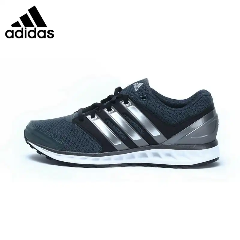 adidas unisex running shoes