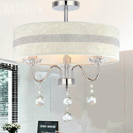 Eetkamer Lampen Modern. Best Rietgedekte Villa Blaricum Eetkamer ... Eetkamer Lampen Modern. Best Rietgedekte Villa Blaricum Eetkamer ...