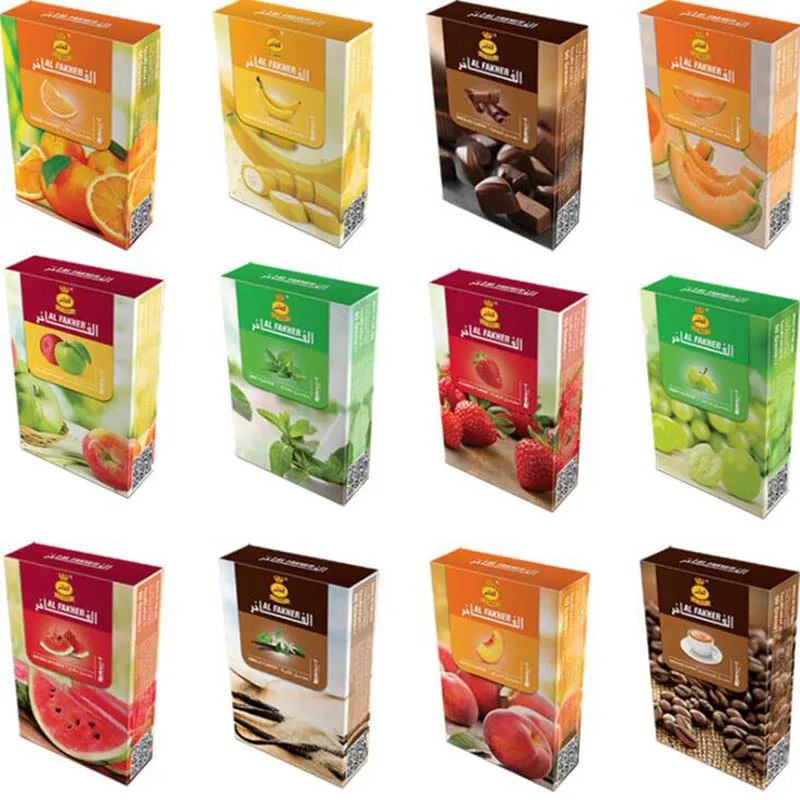 tobacco-567 (4)