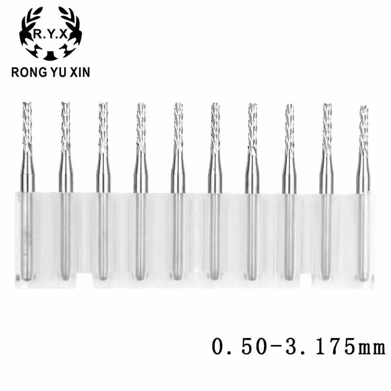 r-0.50-3.175