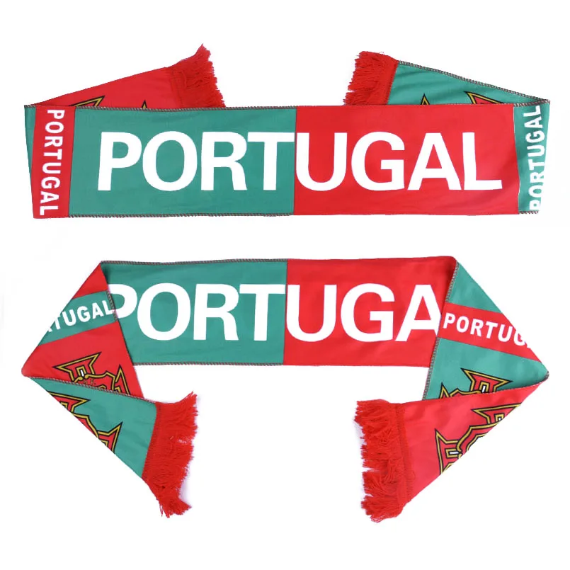 Portugal