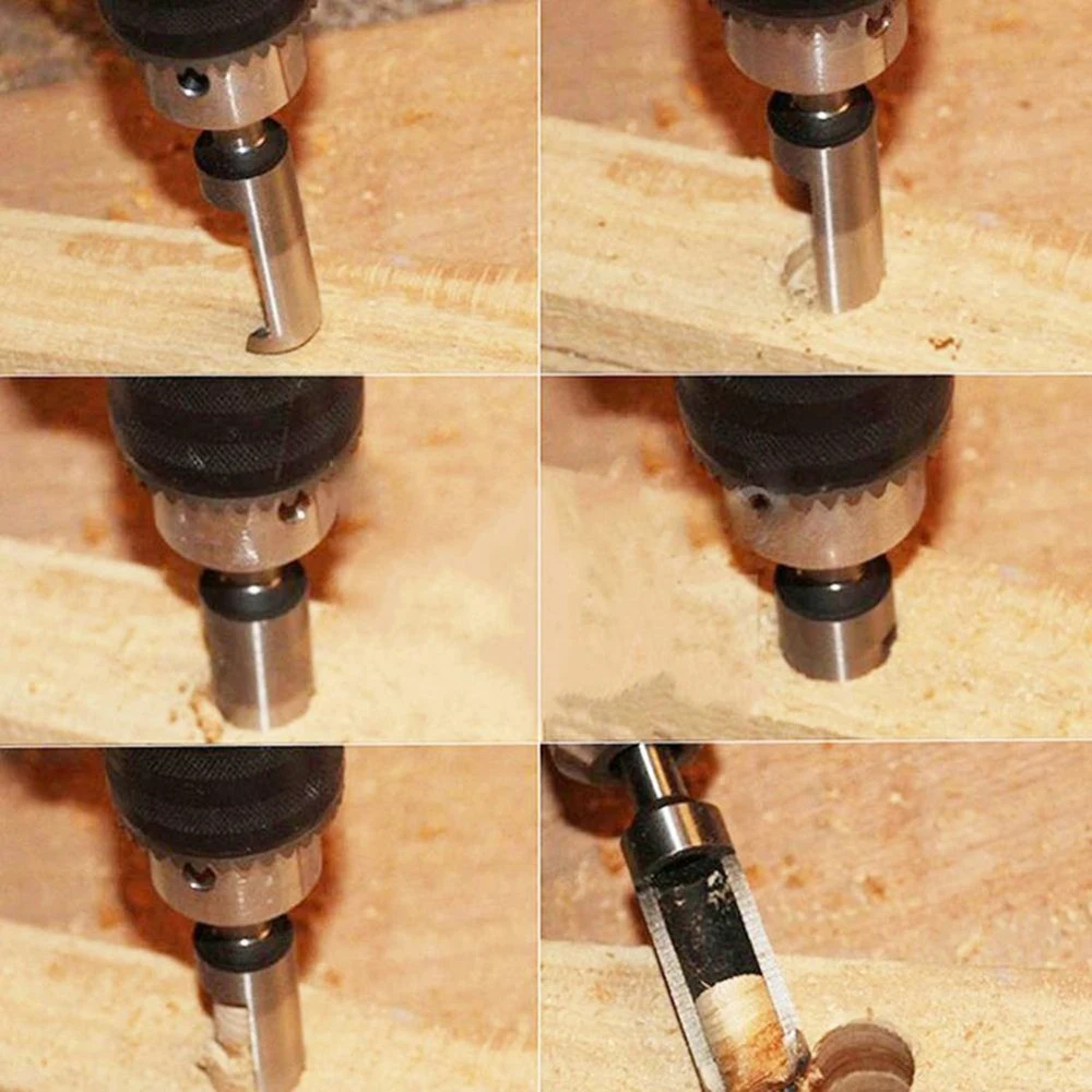 RD9256 (13)