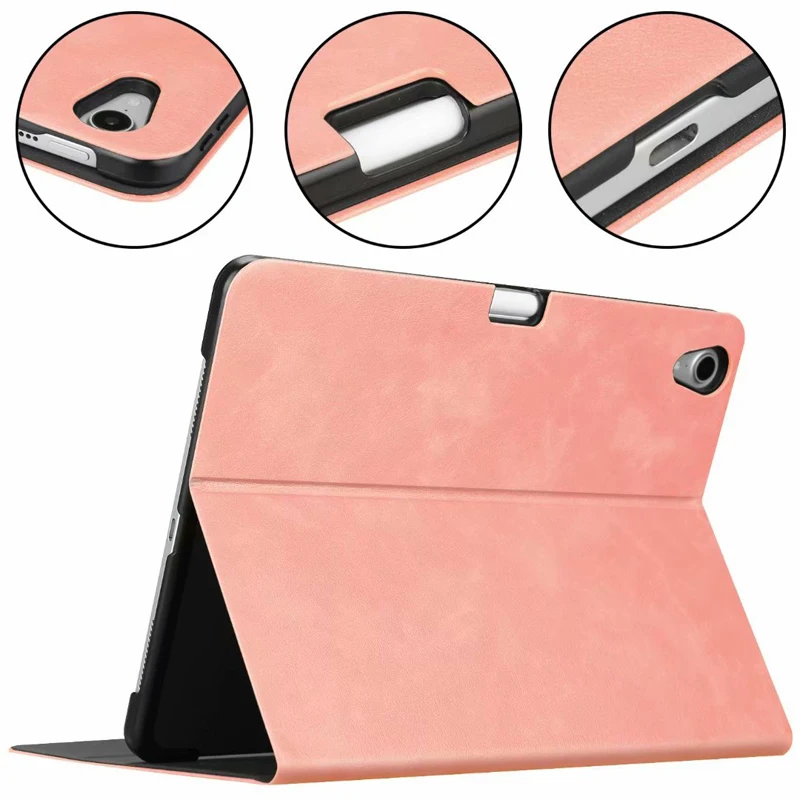 ipad pro 11 pink