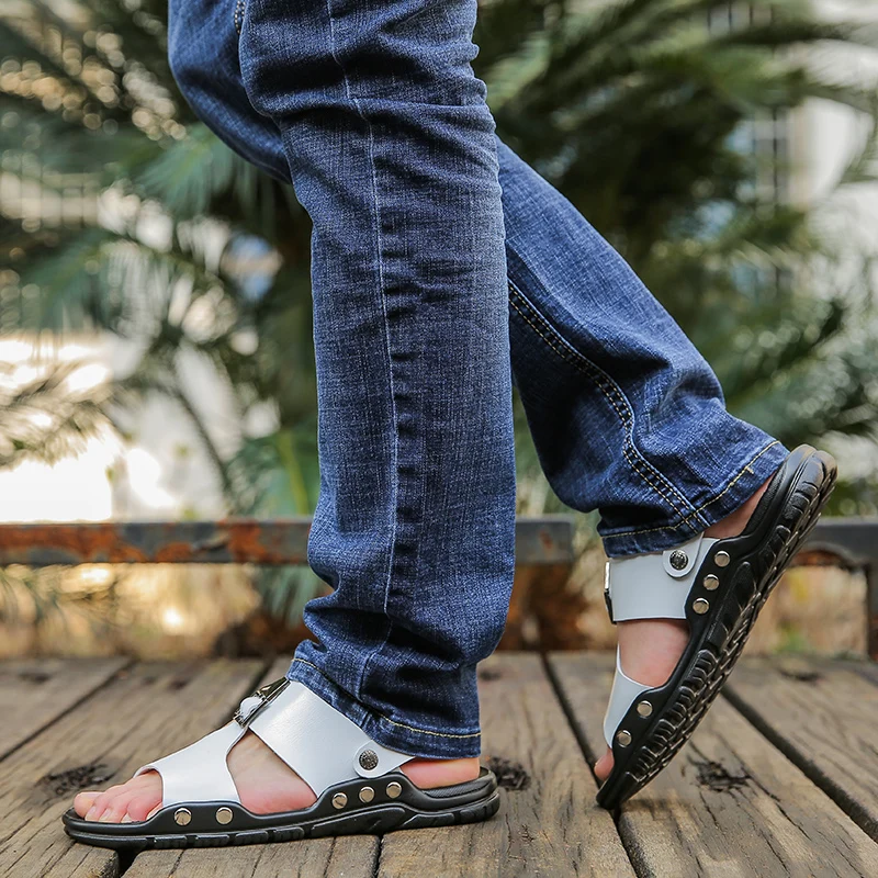 IMGL3906