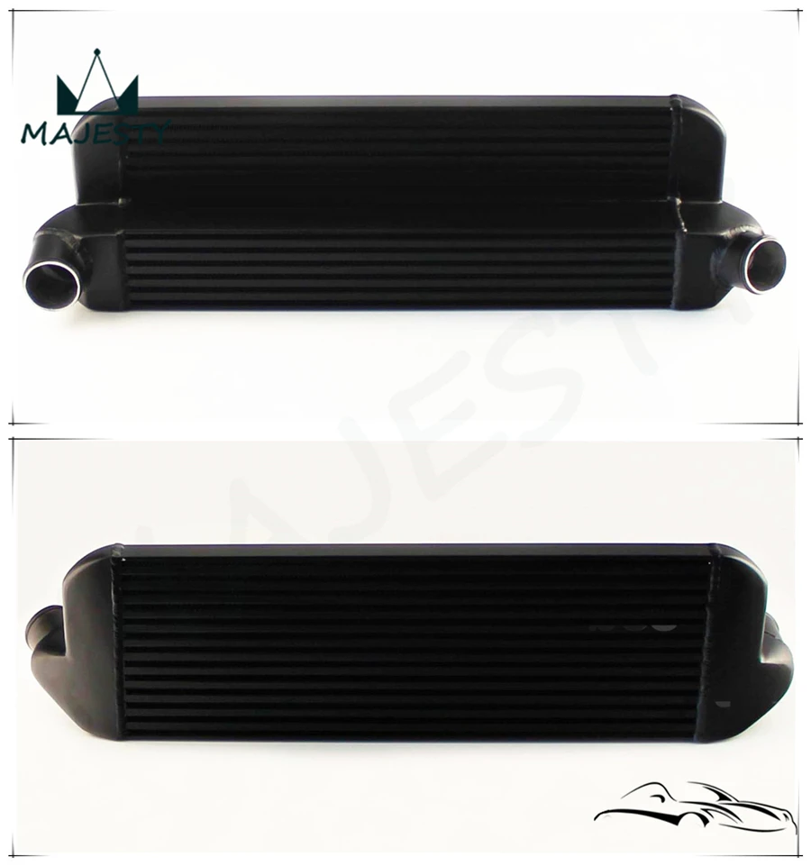 03CSI013ABK-3