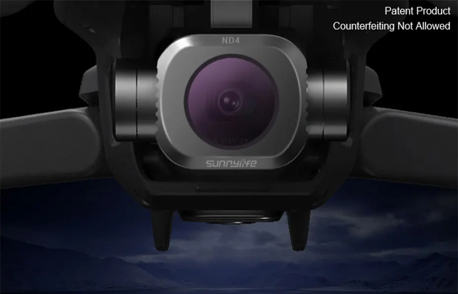 MAVIC2-PRO--1_01