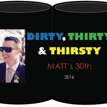 Горячая Распродажа! Подставка под пиво из неопрена кулеры с логотипом клиента печатные, хорошее качество могут охладители для 330 мл банки