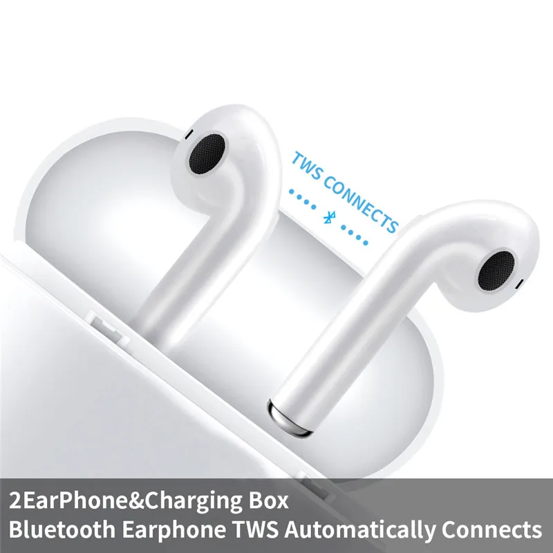True-Wireless-Earbud-i7-tws-twins-Bluetooth-Earphones-Headset-i7-earphone-For-iphone-7-8-X (1)