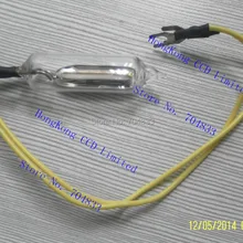 Ртутный переключатель PZ-212 12,5 мм один направление motion 220V 3A