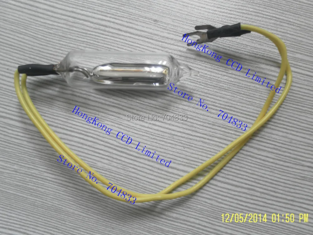 

mercury switch PZ-212 12.5mm Single direction of motion 220V 3A