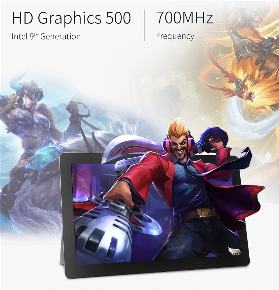 EZpad-6-plus-128G--1800_04