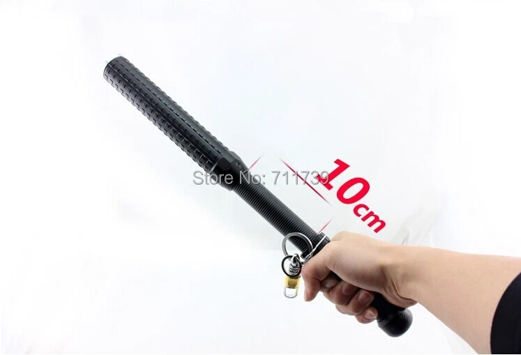 flashlight (8).jpg