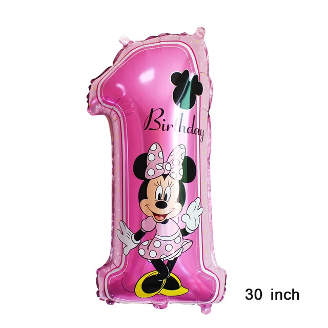1pcs-big-sizes-Mickey-Minnie-Mouse-foil-Balloons-Cartoon-Birthday-Party-decorations-Kids-Baby-shower-Party.jpg_640x640 (4)