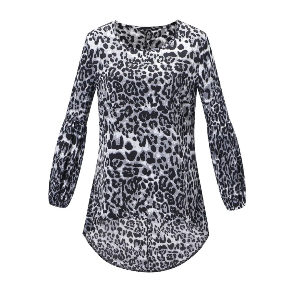 MJJ81218291_20181218103957766