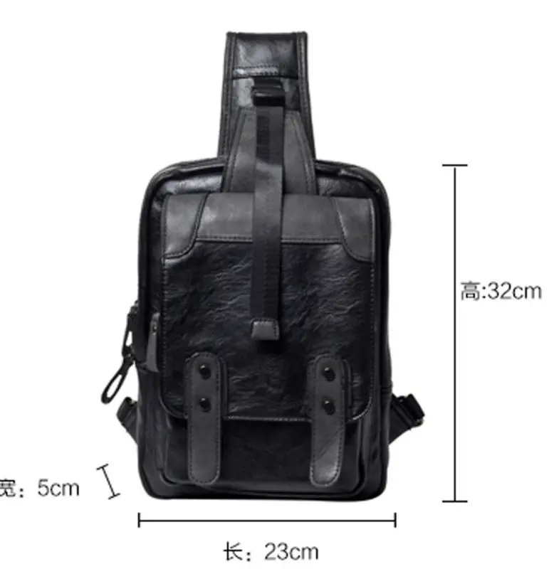 BL406Black00