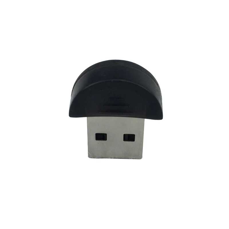 Купить мини блютуз донгл USB 2.0 наименьший связь Bluetooth передатчик ...