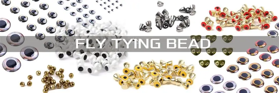 Fly TyinGg Bead 960 320