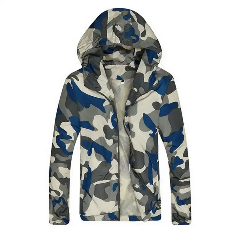 jaqueta alpinestar aliexpress