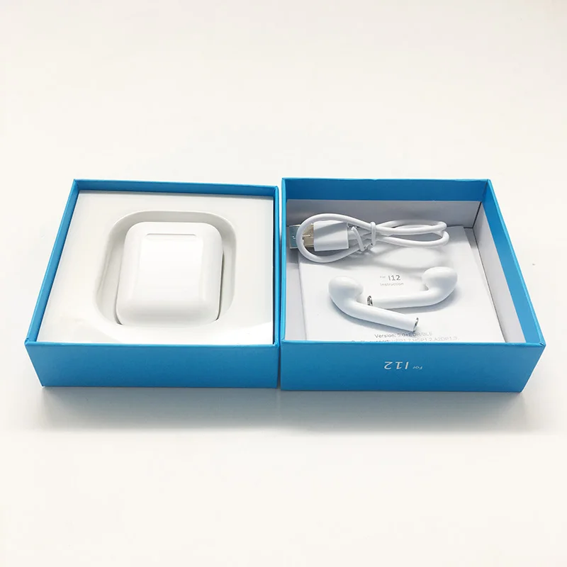 i12 bluebox (2)