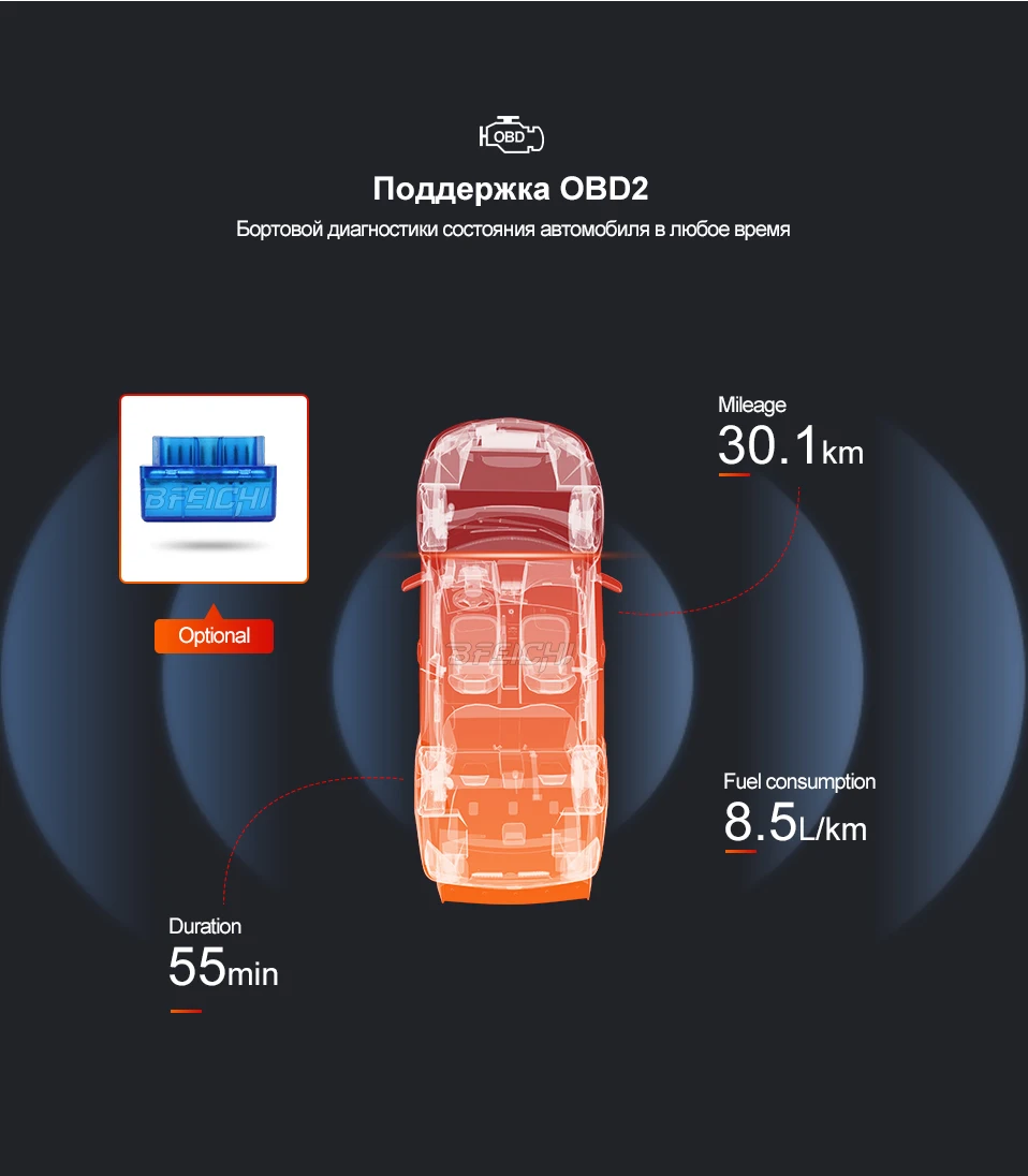 Perfect Bfeichi android 7.1 car dvd gps navigation 10.1" inch for Kia k2 RIO 2017 car video player gps car multimedia player car dvd 9 Perfect Bfeichi android 7.1 car dvd gps navigation 10.1" inch for Kia k2 RIO 2017 car video player gps car multimedia player car dvd 9